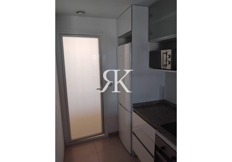 Revente - Appartement - Orihuela Costa - Lomas de Cabo Roig