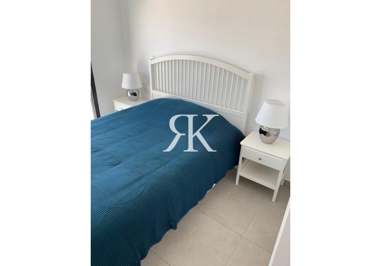 Segunda mano - Apartamento  - Pilar de la Horadada - Costa Blanca