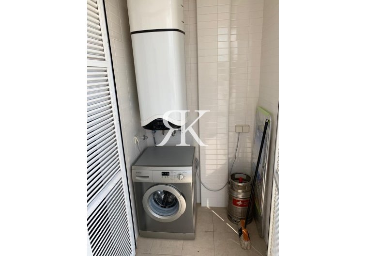 Segunda mano - Apartamento  - Pilar de la Horadada - Costa Blanca