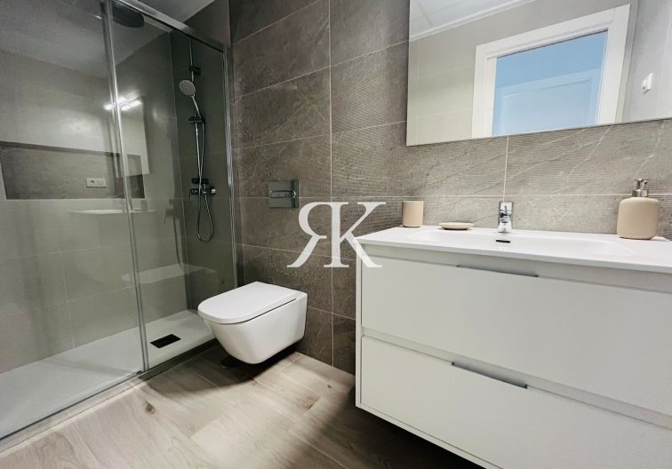 Herverkoop - villa - Avileses - Inland