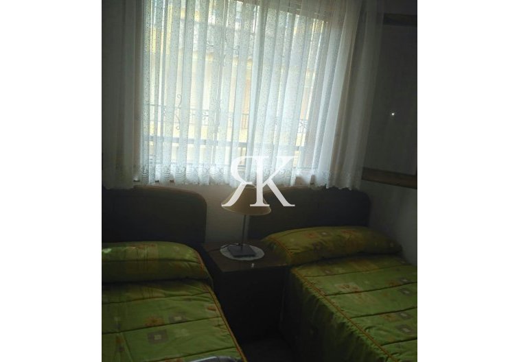 Revente - town house - Torrevieja - Los Europeos