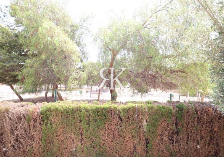 Revente - Bungalow - Orihuela Costa - Costa Blanca