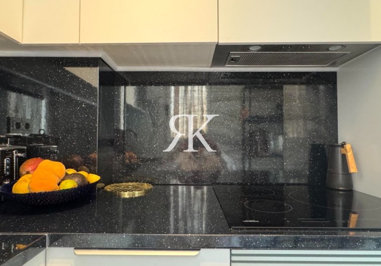 Revente - Duplex - Torrevieja - Costa Blanca