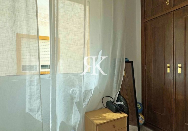 Revente - Duplex - Torrevieja - Costa Blanca