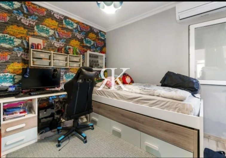 Revente - Semi Detached - Torrevieja - Aguas Nuevas