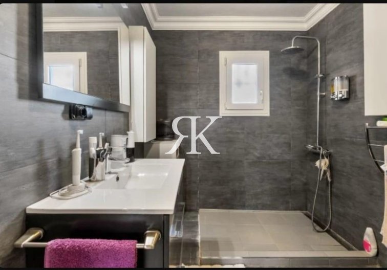 Revente - Semi Detached - Torrevieja - Aguas Nuevas