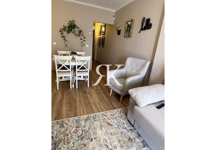 Segunda mano - Apartamento  - Pilar de la Horadada - La Torre De La Horadada