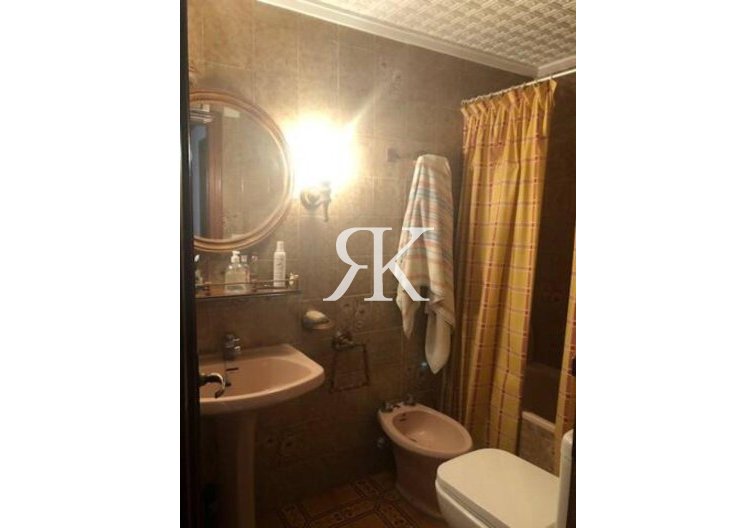 Revente - Duplex - Torrevieja - Playa de los Naúfragos