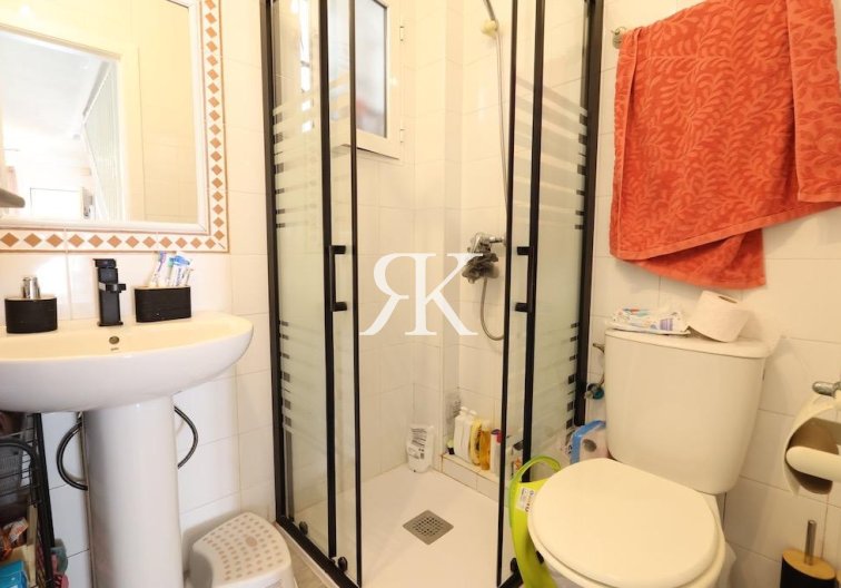 Revente - Duplex - Pilar de la Horadada - Costa Blanca