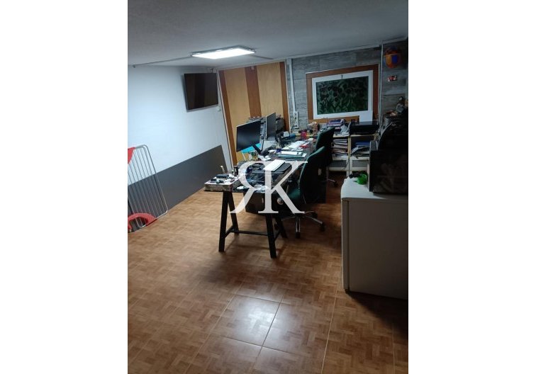 Revente - Duplex - Torrevieja - Acequion