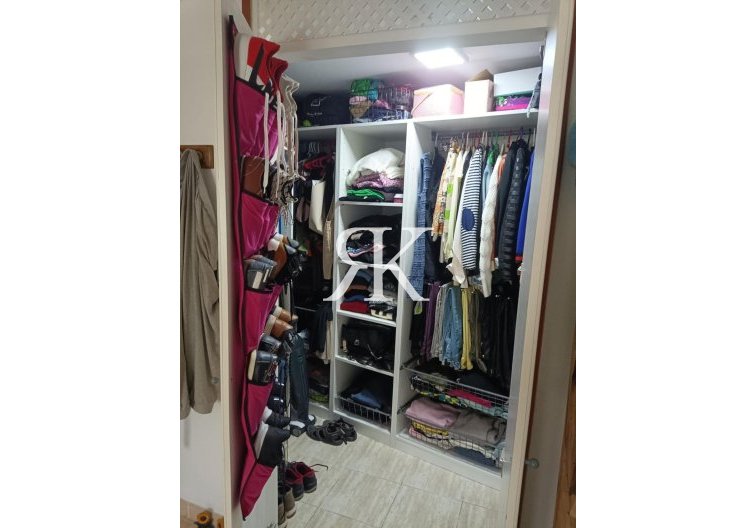 Revente - Duplex - Torrevieja - Acequion