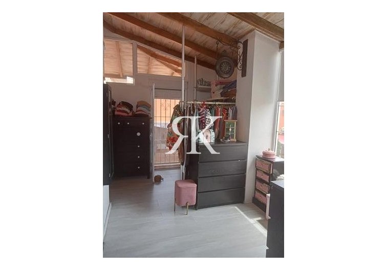 Wiederverkauf - villa - Orihuela Costa - Playa Flamenca