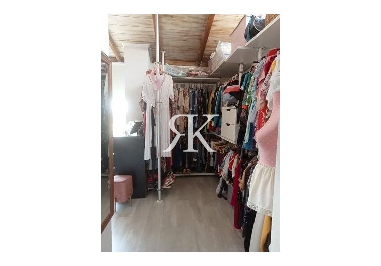 Wiederverkauf - villa - Orihuela Costa - Playa Flamenca