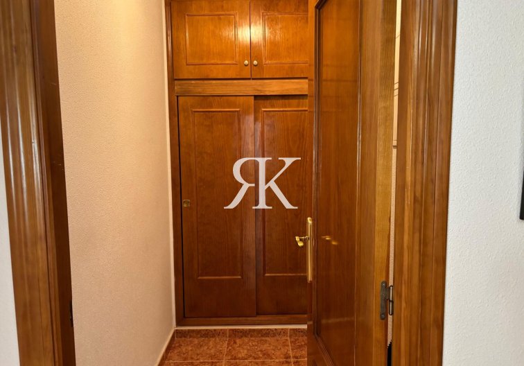 Revente - town house - Formentera del Segura - Pueblo 5