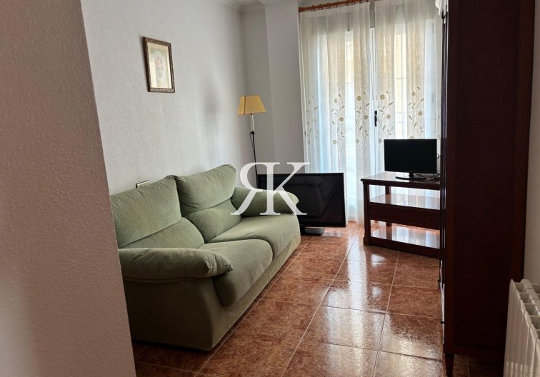 Revente - town house - Formentera del Segura - Pueblo 5