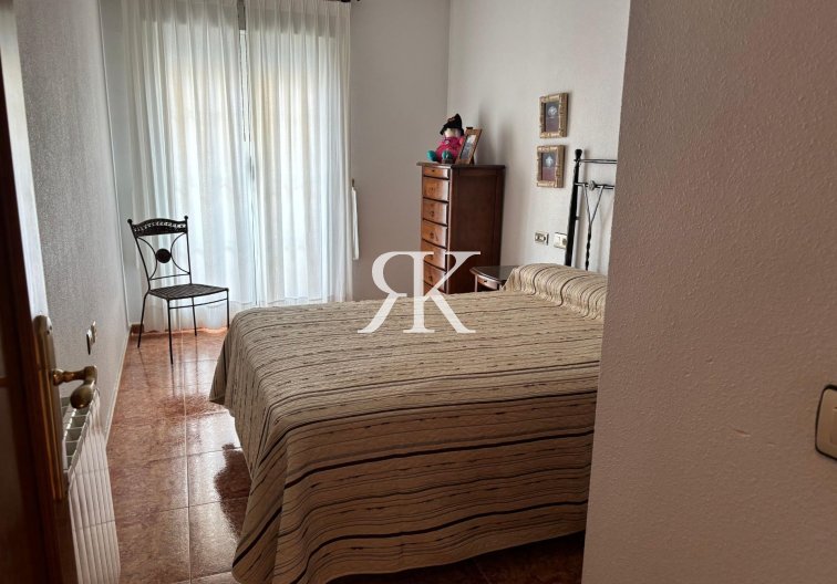 Revente - town house - Formentera del Segura - Pueblo 5