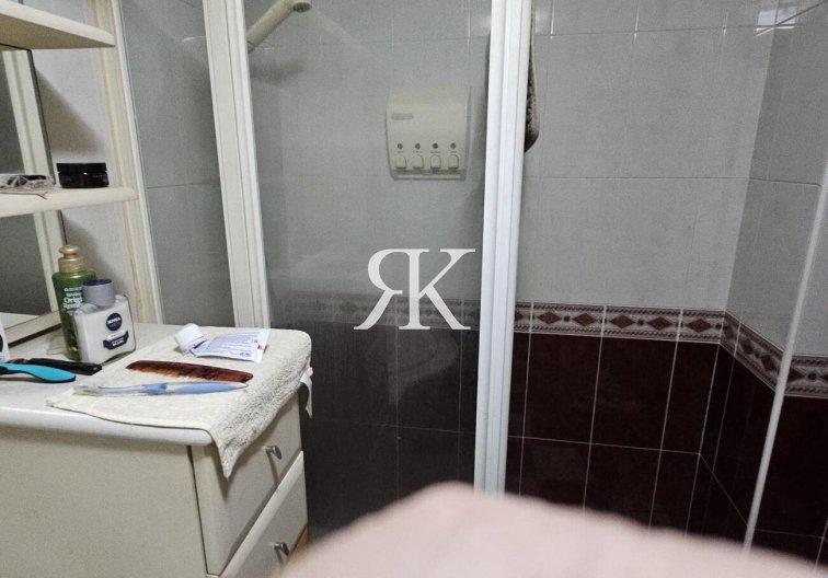 Revente - Penthouse Penthouse - Torrevieja - CENTRE