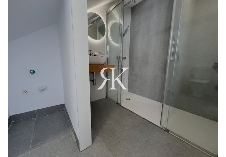 Revente - villa - Torre Pacheco - Inland