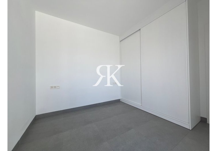 Revente - villa - Torre Pacheco - Inland