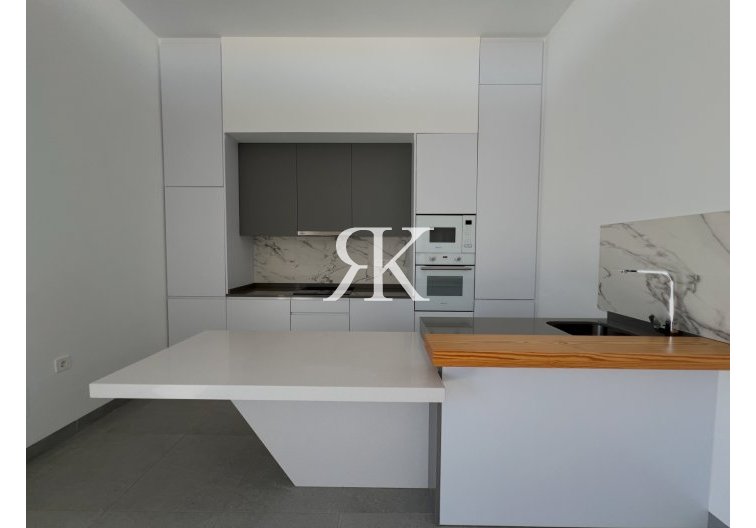 Revente - villa - Torre Pacheco - Inland