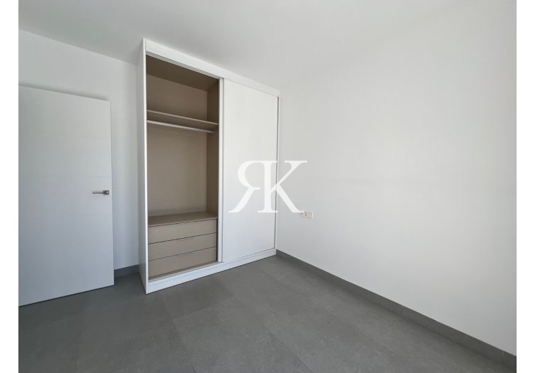 Revente - villa - Torre Pacheco - Inland