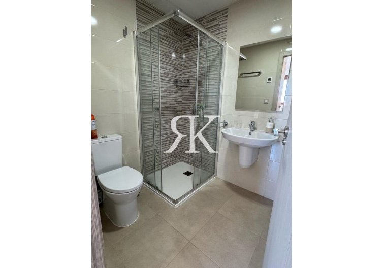 Revente - Appartement - Cabo Roig - Lomas de Cabo Roig