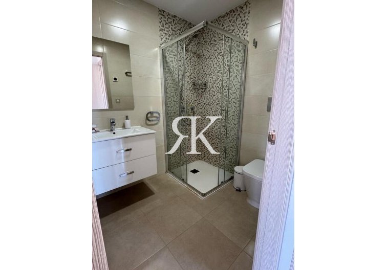 Revente - Appartement - Cabo Roig - Lomas de Cabo Roig