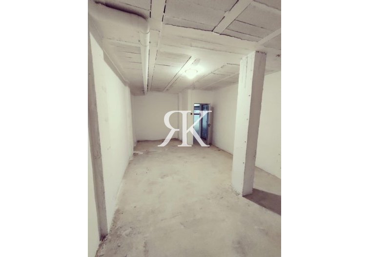 Resale - villa - San Miguel de Salinas - Cerro Del Sol