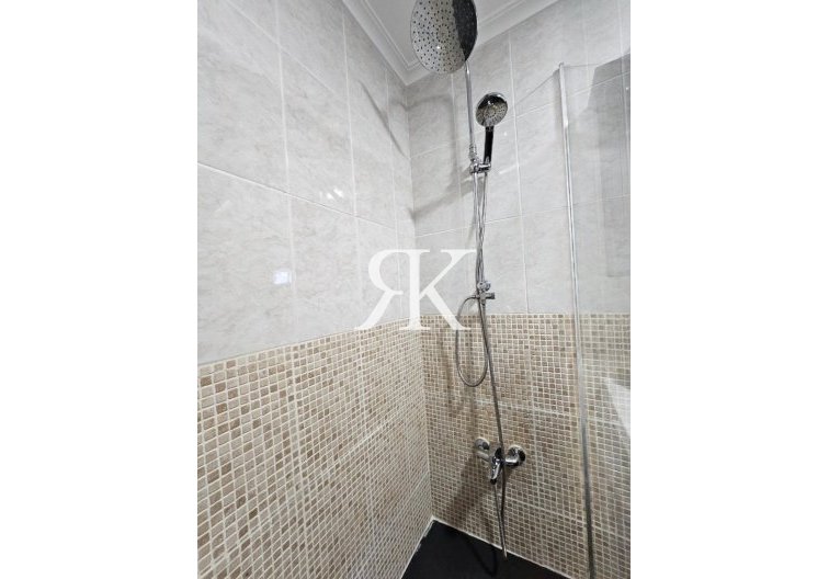 Revente - Appartement - javea - Costa Blanca