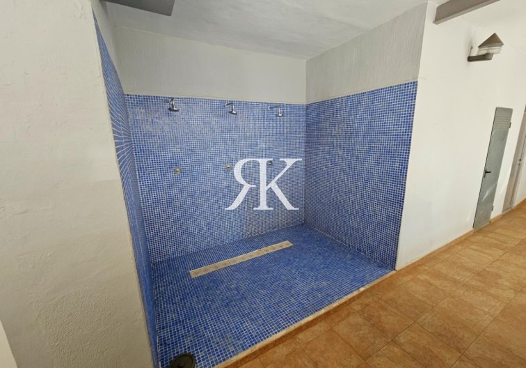 Revente - Appartement - javea - Costa Blanca