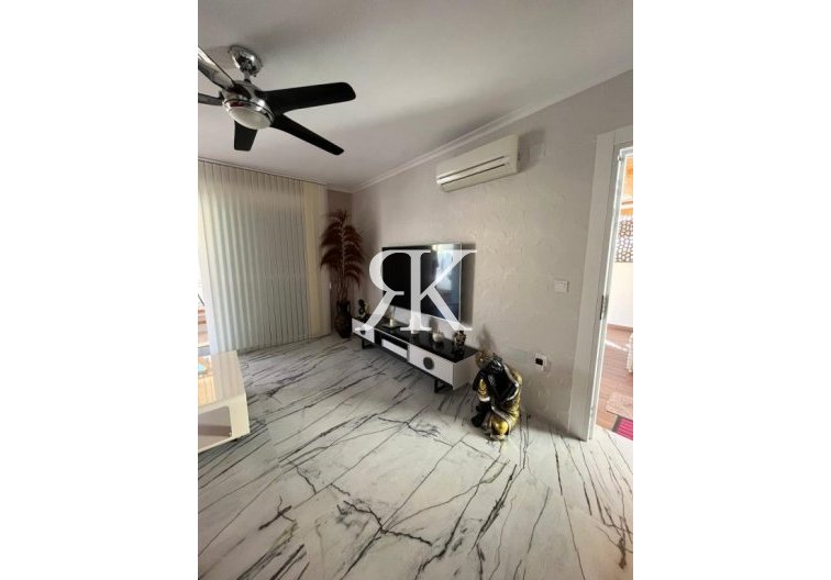 Revente - town house - Gran Alacant - Costa Blanca