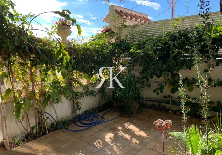 Segunda mano - Duplex - La Zenia - Costa Blanca