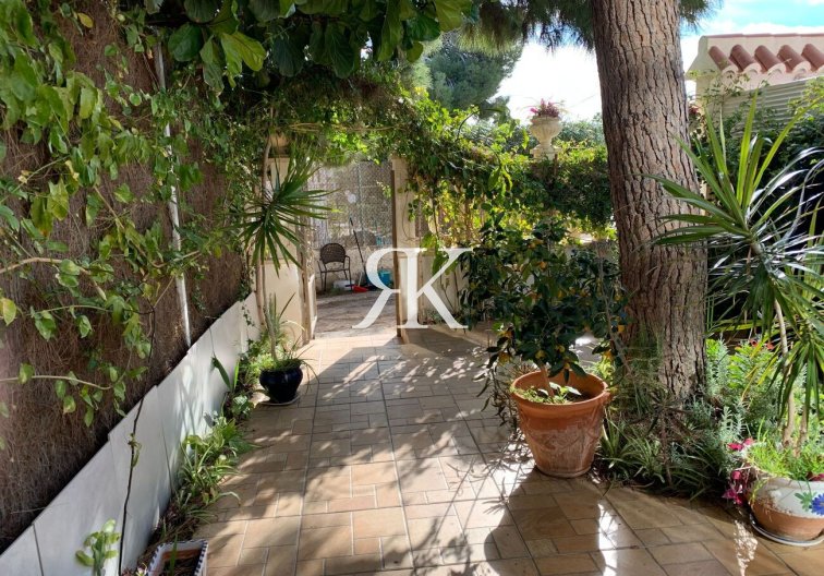 Segunda mano - Duplex - La Zenia - Costa Blanca