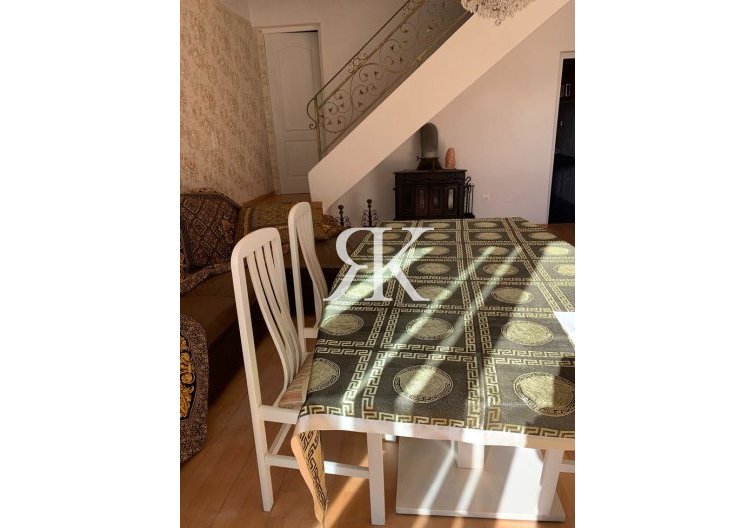 Segunda mano - Duplex - La Zenia - Costa Blanca