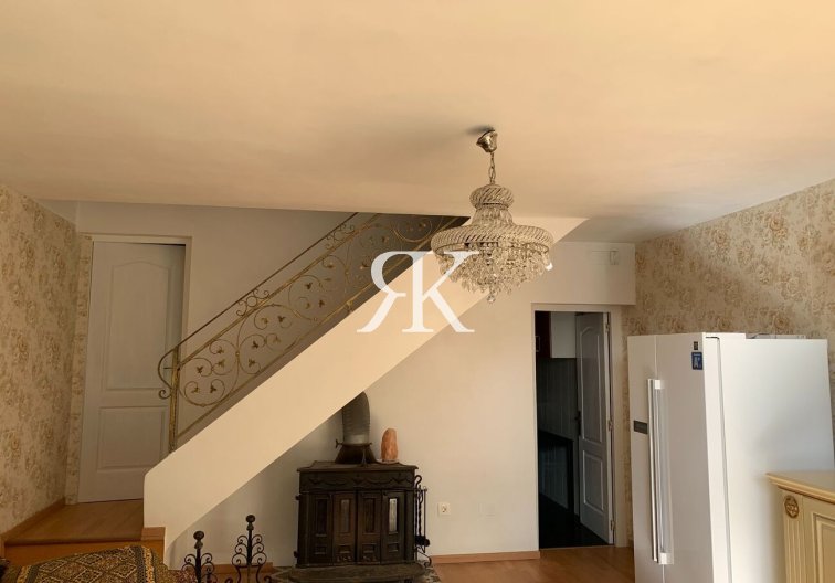 Segunda mano - Duplex - La Zenia - Costa Blanca