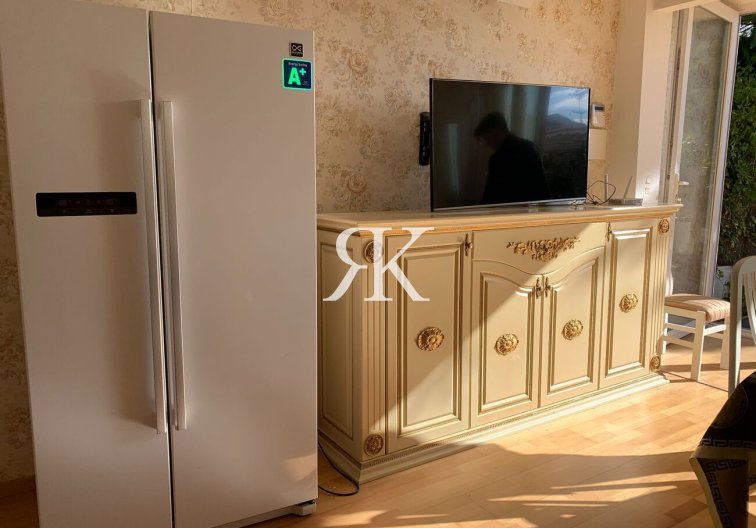 Segunda mano - Duplex - La Zenia - Costa Blanca