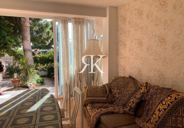 Segunda mano - Duplex - La Zenia - Costa Blanca