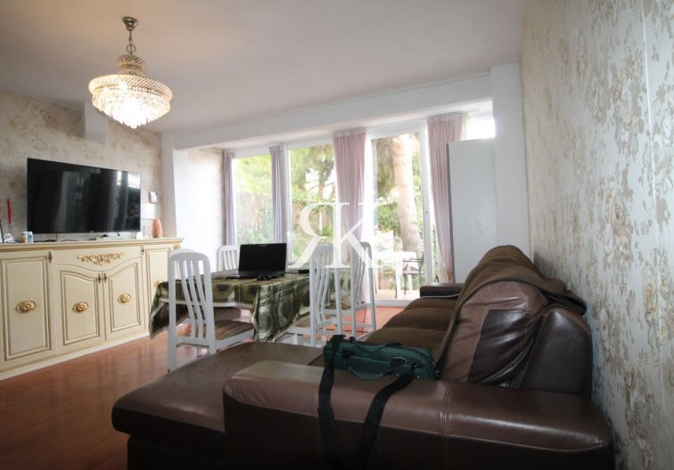 Segunda mano - Duplex - La Zenia - Costa Blanca