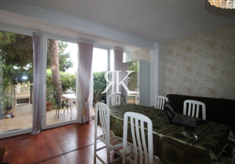 Segunda mano - Duplex - La Zenia - Costa Blanca