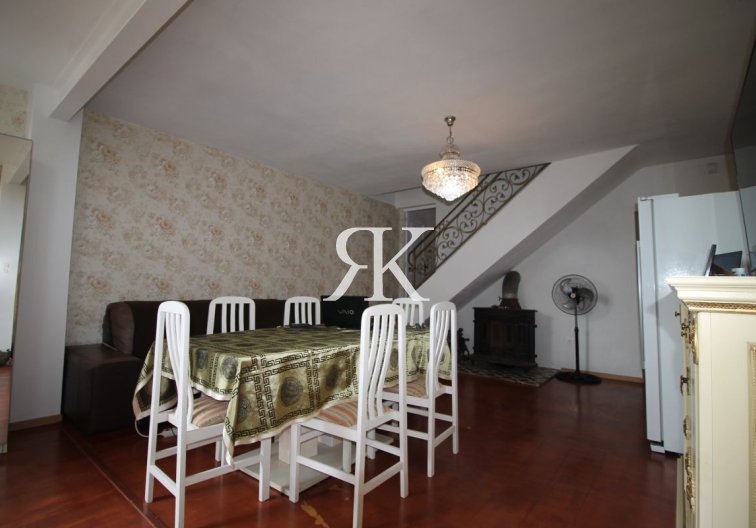 Segunda mano - Duplex - La Zenia - Costa Blanca