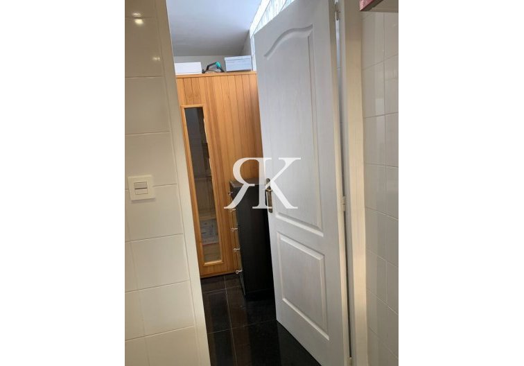 Segunda mano - Duplex - La Zenia - Costa Blanca