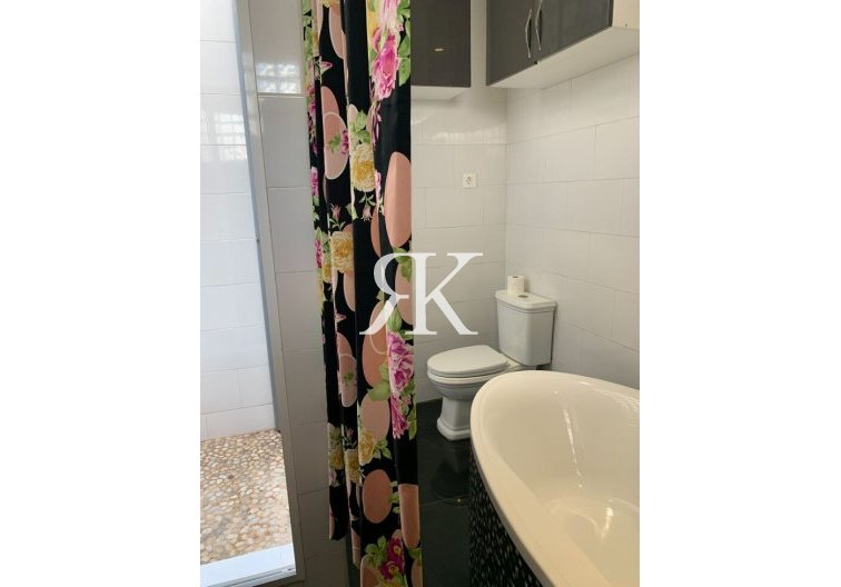 Segunda mano - Duplex - La Zenia - Costa Blanca