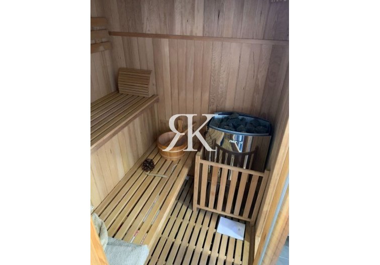 Segunda mano - Duplex - La Zenia - Costa Blanca