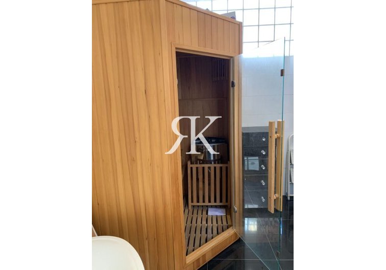 Segunda mano - Duplex - La Zenia - Costa Blanca