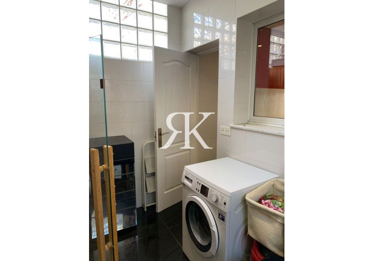 Segunda mano - Duplex - La Zenia - Costa Blanca