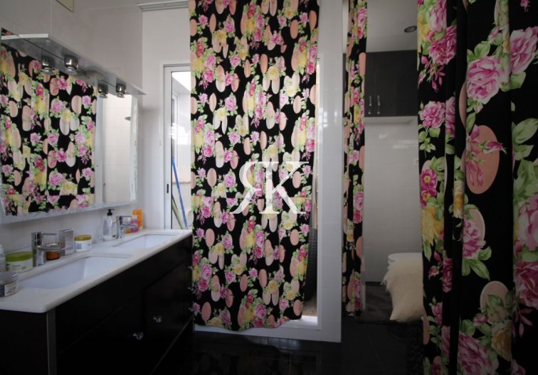 Segunda mano - Duplex - La Zenia - Costa Blanca