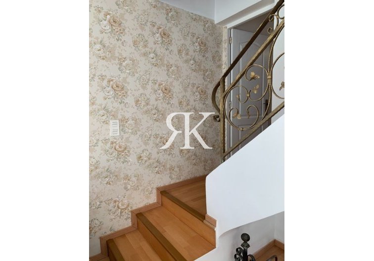 Segunda mano - Duplex - La Zenia - Costa Blanca