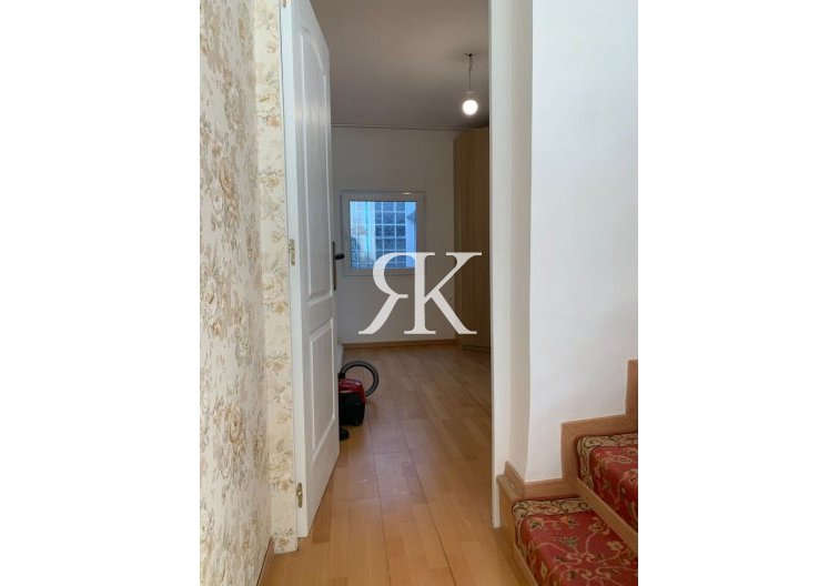 Segunda mano - Duplex - La Zenia - Costa Blanca