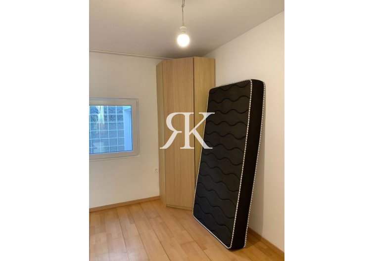 Segunda mano - Duplex - La Zenia - Costa Blanca