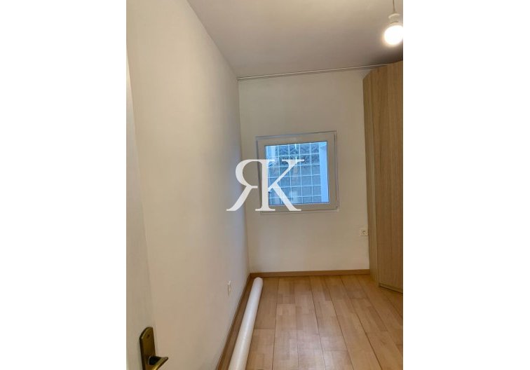 Segunda mano - Duplex - La Zenia - Costa Blanca